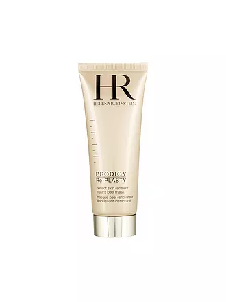 HELENA RUBINSTEIN | Re-Plasty Re-Plasty Mesolift Eyes 75ml | 